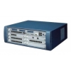 АТС Siemens HiPath 3500 V8 для 19" 2S0/8UP0/4a/b/EVM (L30251-U600-G472)
