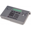 Модуль Unify HiPath 3000 Базовая станция BS4 (до 3Up0E) (L30280-B600-B220)