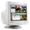 17" MONITOR 0.20 SAMSUNG SYNCMASTER 765MB  TCO"99