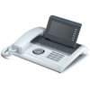 Телефон IP Unify OpenStage 40 T белый (L30250-F600-C111)