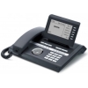 Телефон IP Unify OpenStage 40 T черный (L30250-F600-C151)