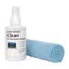 Комплект Monster Family Size iClean (112961)