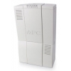 Источник бесперебойного питания APC Back-UPS BH500INET 300Вт 500ВА белый