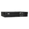 ИБП Tripplite (SMX3000XLRT2U) 3000VA, 2U rack/towert.SmartPro Intelligent Line-Interactive.