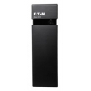 ИБП Eaton (EL650USBDIN) Ellipse ECO 650 USB DIN. Off-Line.