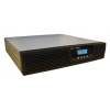 Источник бесперебойного питания Eaton 9130 2000 RM 1800Вт 2000ВА черный (103006457-6591)