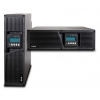 ИБП Eaton (103006722-6591) 9135 6000 RT 3U. On-Line.