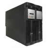 Источник бесперебойного питания Eaton EX RT 68116 8000Вт 11000ВА черный