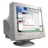 17" MONITOR 0.20 SAMSUNG SYNCMASTER 763DFX  TCO"99