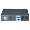 Источник бесперебойного питания Eaton EX 68182 900Вт 1000ВА серый