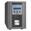Источник бесперебойного питания Eaton EX 68183 1350Вт 1500ВА серый