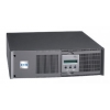 Источник бесперебойного питания Eaton EX 68400 1980Вт 2200ВА серый