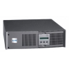 Источник бесперебойного питания Eaton EX 68402 2700Вт 3000ВА серый
