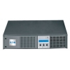 Источник бесперебойного питания Eaton EX 68403 2700Вт 3000ВА серый