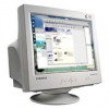 17" MONITOR 0.22 SAMSUNG SYNCMASTER 757P  TCO"99