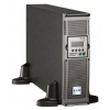 ИБП Eaton (68501) MX 4000 RT3U. On-Line.