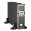 ИБП Eaton (68504) MX 5000 RT3U. On-Line.