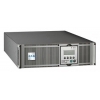 ИБП Eaton (68505) MX 5000 RT3U Netpack. On-Line.