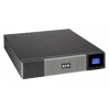 Источник бесперебойного питания Eaton 5PX 5PX2200IRTN 1980Вт 2200ВА черный