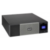 Источник бесперебойного питания Eaton 5PX 5PX3000IRT3U 2700Вт 3000ВА черный