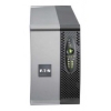 ИБП Eaton (68450) Evolution 650. Line-Interactive.
