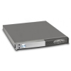 ИБП Eaton (68455) Evolution 1150 Rack1U. Line-Interactive.