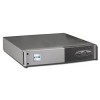 ИБП Eaton (68456) Evolution S 1250 RT2U. Line-Interactive.