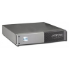 ИБП Eaton (68463) Evolution S 2500 RT2U Netpack. Line-Interactive.