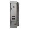 ИБП Eaton (68542) Ellipse MAX 600 DIN. Line-Interactive.