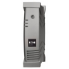 ИБП Eaton (68546) Ellipse MAX 600 USBS DIN. Line-Interactive.