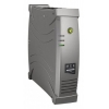 ИБП Eaton (68550) Ellipse MAX 850 USBS DIN. Line-Interactive.