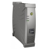 ИБП Eaton (68554) Ellipse MAX 1100 USBS DIN. Line-Interactive.