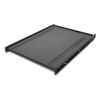 Полка APC AR8105BLK черный
