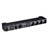 Байпас Eaton (68431) HotSwap MBP DIN