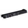 Байпас Eaton (68433) HotSwap MBP IEC