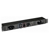 Байпас Eaton (68434) HotSwap MBP HW