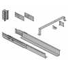 Крепление Eaton (68001) EX RT Power Module Rack mounting kit