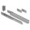 Крепление Eaton (68002) MX / EX RT EXB Rack Kit