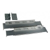 Рельсы монтажные Eaton 68441 EX Rack Kit 2U/3U