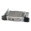 Крепление Eaton (68561) Ellipse ASR/MAX Rack Kit
