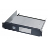 Крепление Eaton (ELRACK) Ellipse Rack Kit