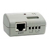 Модуль Eaton (66846) Environment Sensor for NMC Card