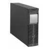 Модуль Eaton (68004) EX RT CLA Charger