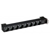 (ДУЛЬ) УРЭ Eaton (68436) FlexPDU 8 DIN (ДУБЛЬ ИСПОЛЬЗОВАТЬ 576460)