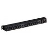 УРЭ Eaton (68438) FlexPDU 12 IEC