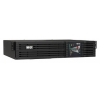 Источник бесперебойного питания Tripplite SmartOnline SUINT1000RTXL2UA 800Вт 1000ВА черный