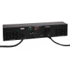 УРЭ Tripplite (PDUBHV10) 200-240V,10 amps,(8) C13 AC outlets, (2) C13/C14 inlets, 2U, 6ft.cord.