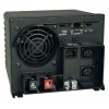Инвертер Tripplite (APSX750) 750VA, 12V DC, 20-amp regulated battery charger.