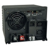 Инвертер Tripplite (APSX1250) 1250VA, 12V DC, 30/7.5-amp