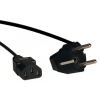 Кабель Tripplite P054-006 1.82m AC SCHUKO CEE7/7 to C13 250V 10A